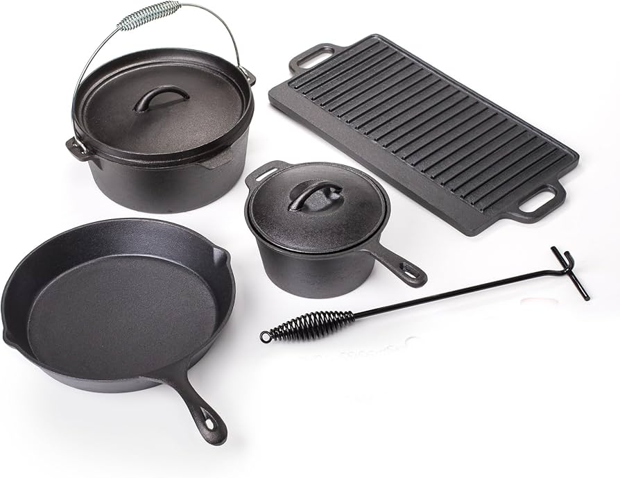 715Sr1FBW+L._AC_UF894,